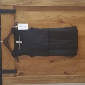 Latched Momma tank top